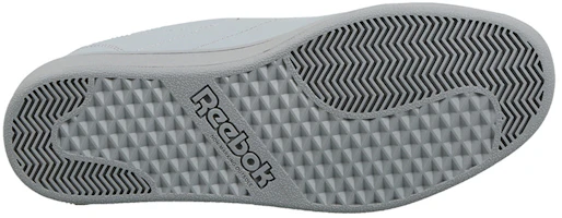 Details for Reebok Royal 完全清潔 灰色 板鞋