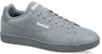 Reebok Royal Complete Clean 'Kelabu Putih' EG4467