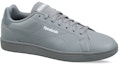 Lookbook Reebok Royal Complete Clean 'Kelabu Putih' EG4467