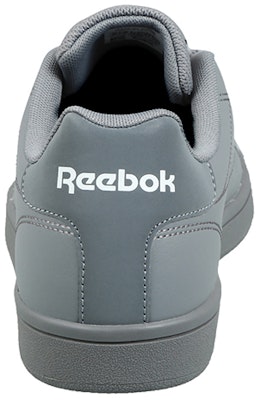 Reebok Royal Complete Clean 'Gray White' EG4467 Purchase Reebok Royal Complete Clean 'Gray White' EG4467