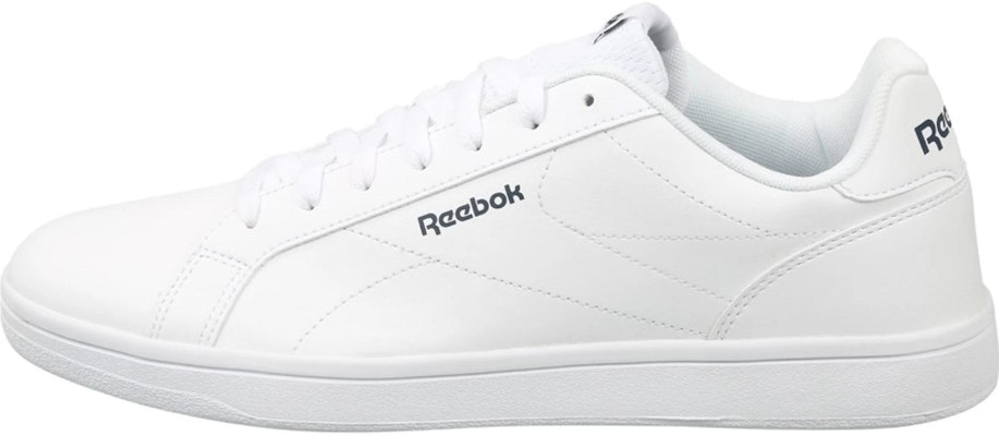 勵步 Royal Complete Clean '白色' CM9104 Buy 勵步 Royal Complete Clean '白色' CM9104