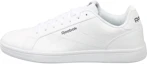 Buy Reebok Royal 全白干净款 CM9104