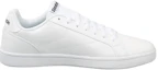 Order Reebok Royal 全白干净款 CM9104