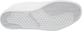 Shop Reebok Royal 全白干净款 CM9104