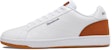 Reebok Royal Complete Clean 'Putih Coklat' DV8821