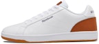 Buy Reebok Royal Complete Clean 'Putih Coklat' DV8821