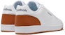 Reebok Royal Complete Clean 'Putih Coklat' DV8821