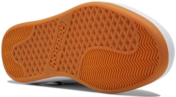 Reebok Royal Complete Clean 'Putih Coklat' DV8821 Purchase Reebok Royal Complete Clean 'Putih Coklat' DV8821