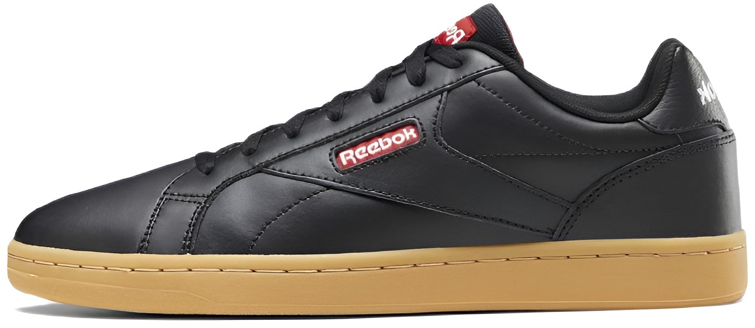 reebok-royal-complete-clean-lux-black-brown-ef-7683