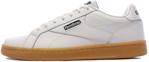 Reebok Royal Complete Clean Lux 'Mist Grey' Abu-Abu Muda EF7682 Buy Reebok Royal Complete Clean Lux 'Mist Grey' Abu-Abu Muda EF7682