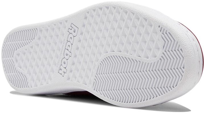 Reebok Royal 完美清潔LX 時尚百搭休閒板鞋 酒紅 Purchase Reebok Royal 完美清潔LX 時尚百搭休閒板鞋 酒紅