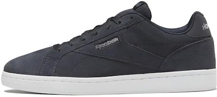 Reebok Royal Complete Clean LX 'Deep Grey' DV6856 Reebok Royal Complete Clean LX 'Deep Grey' DV6856