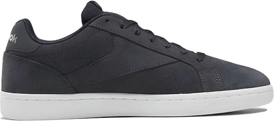 锐步皇家全洁LX '深灰色' DV6856 Order 锐步皇家全洁LX '深灰色' DV6856