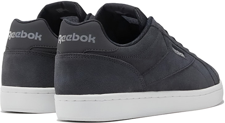 锐步皇家全洁LX '深灰色' DV6856 Shop 锐步皇家全洁LX '深灰色' DV6856