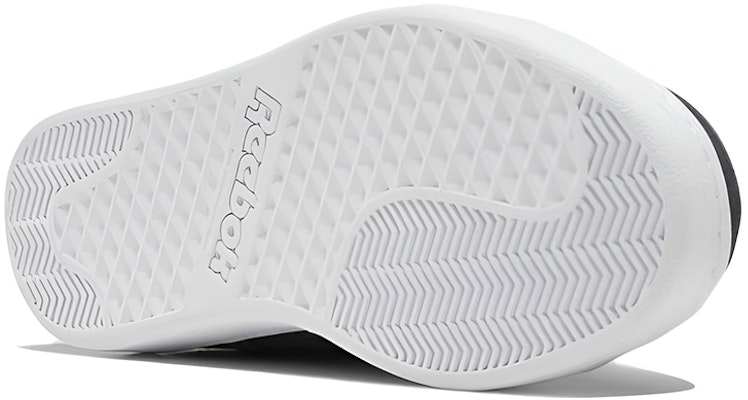 锐步皇家全洁LX '深灰色' DV6856 Purchase 锐步皇家全洁LX '深灰色' DV6856