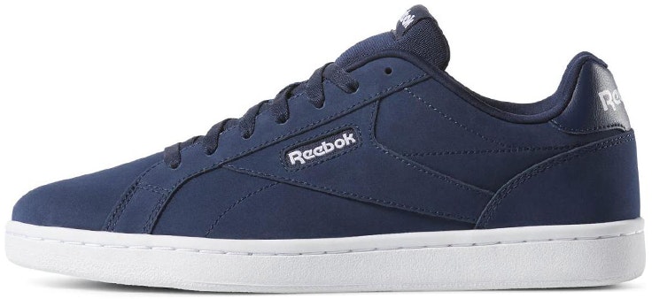 reebok-royal-complete-clean-lx-navy-cn-7327