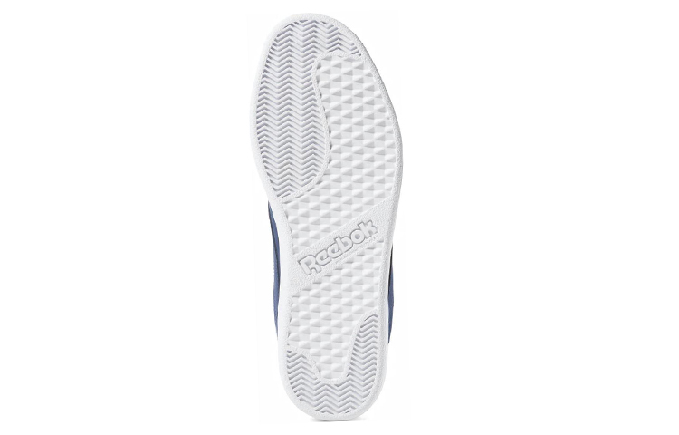 Purchase Reebok Royal Complete Clean LX ''Navy'' Herren Sneaker CN7327