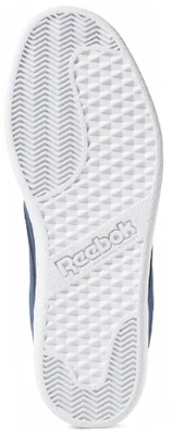 Reebok Royal Complete Clean LX ''Navy'' Herren Sneaker CN7327 Purchase Reebok Royal Complete Clean LX ''Navy'' Herren Sneaker CN7327