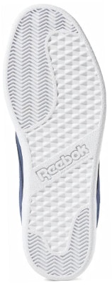 锐步皇家经典清洁LX '海军蓝' CN7327 Purchase 锐步皇家经典清洁LX '海军蓝' CN7327