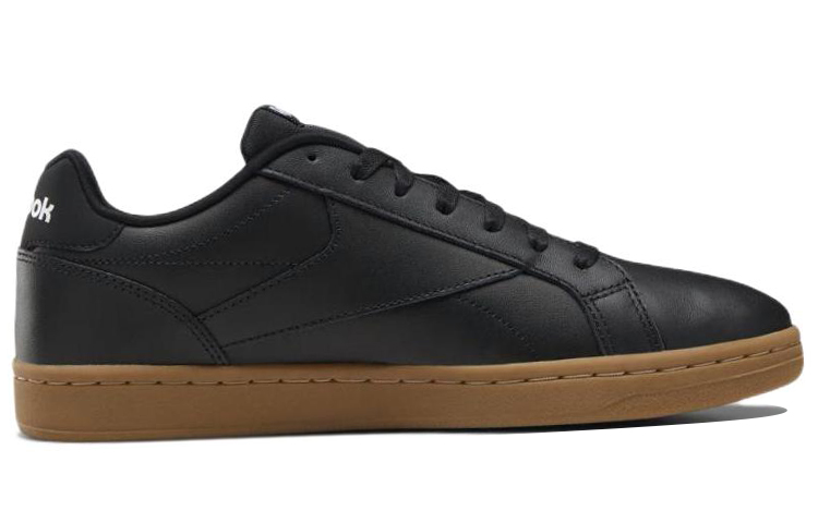 Order Reebok Royal Complete Clean LX 'Retro Hitam' DV6624