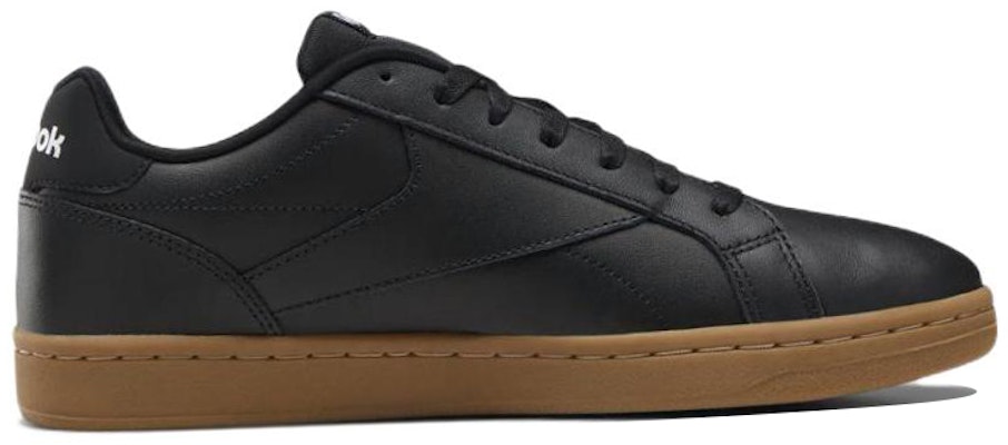 锐步皇家经典清新 LX '复古黑' DV6624 Order 锐步皇家经典清新 LX '复古黑' DV6624