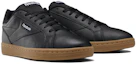 Lookbook Reebok Royal Complete Clean LX 'Retro Hitam' DV6624
