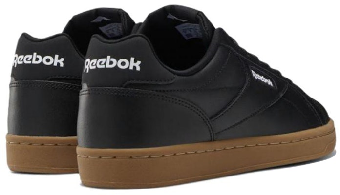 锐步皇家经典清新 LX '复古黑' DV6624 Shop 锐步皇家经典清新 LX '复古黑' DV6624