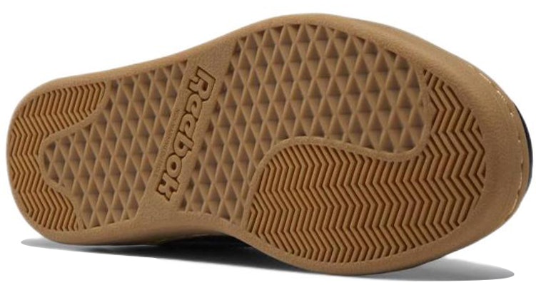 锐步皇家经典清新 LX '复古黑' DV6624 Purchase 锐步皇家经典清新 LX '复古黑' DV6624