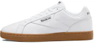 Buy Reebok Royal Complete Clean LX 'Blanco Marrón' DV6625