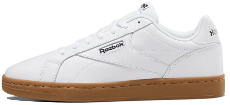 reebok-royal-complete-clean-lx-white-brown-dv-6625