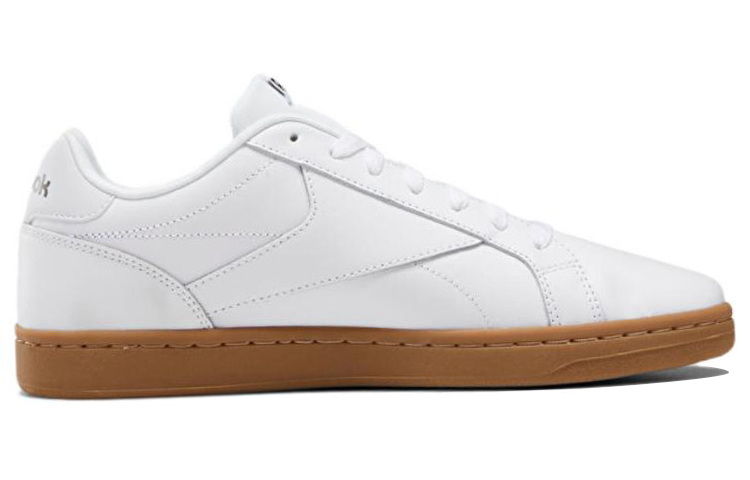 Order Reebok Royal Complete Clean LX 'Blanco Marrón' DV6625