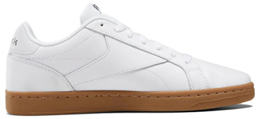 Reebok Royal Complete Clean LX 'Blanco Marrón' DV6625 Order Reebok Royal Complete Clean LX 'Blanco Marrón' DV6625