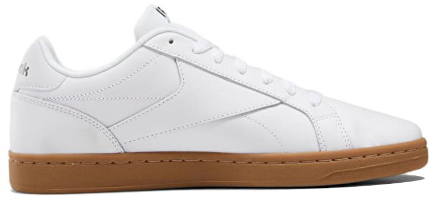 锐步皇家完整干净LX '白色棕色' DV6625 Order 锐步皇家完整干净LX '白色棕色' DV6625