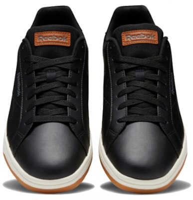 Reebok Royal Complete Clean 黑/棕色休闲运动鞋 DV8822 Purchase Reebok Royal Complete Clean 黑/棕色休闲运动鞋 DV8822