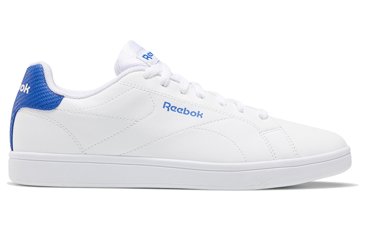 Order Reebok Royal COMPLETE CLN2 'White Blue' FY5840