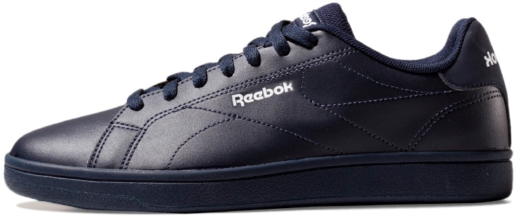 reebok-royal-complete-cln-2-0-ink-blue-comfort-fv-7795