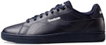Buy Reebok Royal Complete Cln 2.0 Zapatillas Minimalistas Casual Skate Unisex Azul FV7795