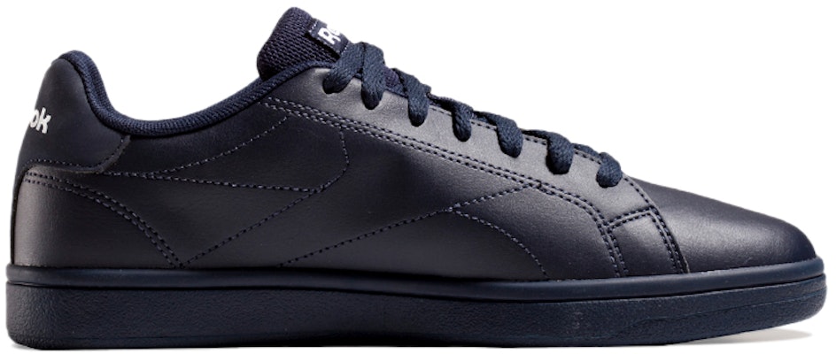 Reebok Royal Complete Cln 2.0 Zapatillas Minimalistas Casual Skate Unisex Azul FV7795 Order Reebok Royal Complete Cln 2.0 Zapatillas Minimalistas Casual Skate Unisex Azul FV7795