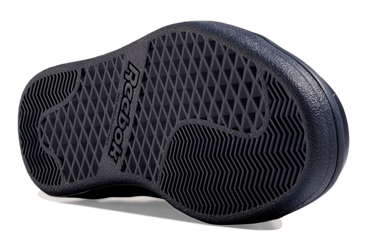 Purchase Reebok Royal Complete Cln 2.0 Zapatillas Minimalistas Casual Skate Unisex Azul FV7795