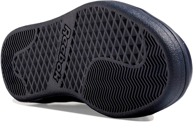 Reebok Royal Complete Cln 2.0 Zapatillas Minimalistas Casual Skate Unisex Azul FV7795 Purchase Reebok Royal Complete Cln 2.0 Zapatillas Minimalistas Casual Skate Unisex Azul FV7795