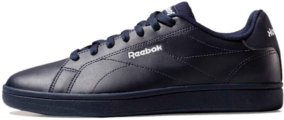 Kasut Skate Unisex Rendah Reebok Royal Complete Cln 2.0 Minimalis Biru FV7795 Buy Kasut Skate Unisex Rendah Reebok Royal Complete Cln 2.0 Minimalis Biru FV7795