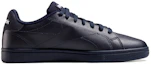 Order Kasut Skate Unisex Rendah Reebok Royal Complete Cln 2.0 Minimalis Biru FV7795