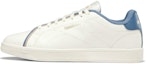 Buy 리복 로얄 컴플릿 베이지 블루 (Reebok Royal Complete Beige Blue) H03270
