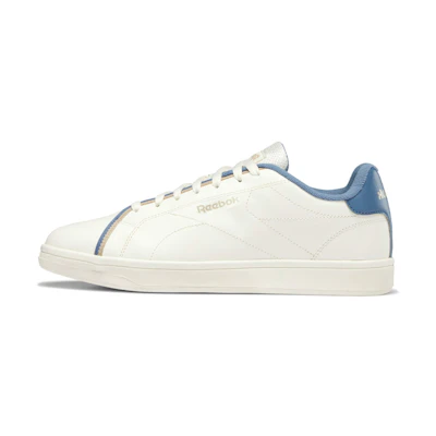 Reebok Royal Complete CLN 2 'Beige Blue'