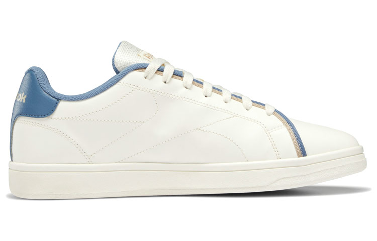 Order 리복 로얄 컴플릿 베이지 블루 (Reebok Royal Complete Beige Blue) H03270