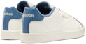 Shop 리복 로얄 컴플릿 베이지 블루 (Reebok Royal Complete Beige Blue) H03270