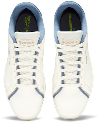 리복 로얄 컴플릿 베이지 블루 (Reebok Royal Complete Beige Blue) H03270 Purchase 리복 로얄 컴플릿 베이지 블루 (Reebok Royal Complete Beige Blue) H03270