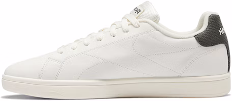 Reebok Royal Complete Cln 2 'Creamwhite Gray' FY5843 Reebok Royal Complete Cln 2 'Creamwhite Gray' FY5843