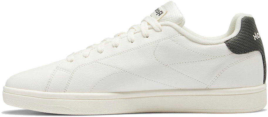 Reebok Royal Complete Cln 2 'Krim Putih Kelabu' FY5843 Buy Reebok Royal Complete Cln 2 'Krim Putih Kelabu' FY5843