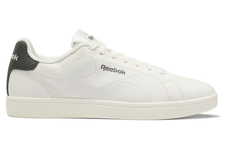 Order Reebok Royal Complete Cln 2 'Putih Krim Abu-abu' FY5843